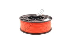 1.75 mm Pla + Filament - Havuç Turuncu (Açık Turuncu) 1 Kg