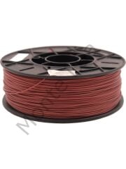 Monte Lua 1.75 mm Pla + Filament - Bronz (Bakır) 1 Kg