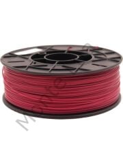 Monte Lua 1.75 mm Pla + Filament - Bordo 1 Kg